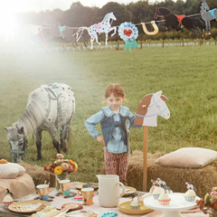 kit-cupcakes-cavalos-meri-meri