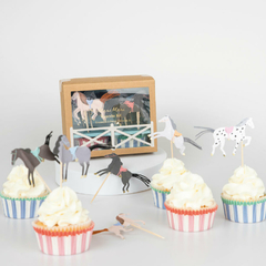 kit-cupcakes-cavalos-meri-meri