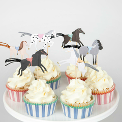 kit-cupcakes-cavalos-meri-meri