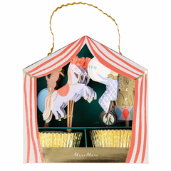 kit-cupcakes-circo-meri-meri