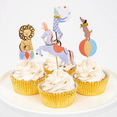 kit-cupcakes-circo-meri-meri