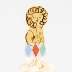 kit-cupcakes-circo-meri-meri