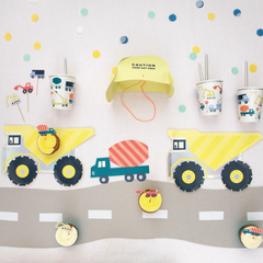 kit-cupcakes-construcao-meri-meri