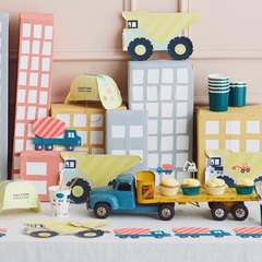 kit-cupcakes-construcao-meri-meri