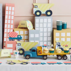 kit-cupcakes-construcao-meri-meri