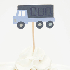 kit-cupcakes-construcao-meri-meri