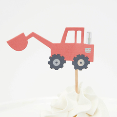 kit-cupcakes-construcao-meri-meri