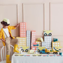 kit-cupcakes-construcao-meri-meri