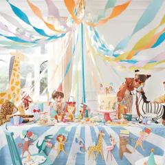 kit-cupcakes-desfile-de-animais-meri-meri