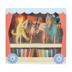 kit-cupcakes-desfile-de-animais-meri-meri