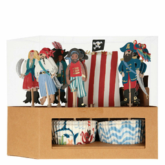 kit-cupcakes-piratas-meri-meri