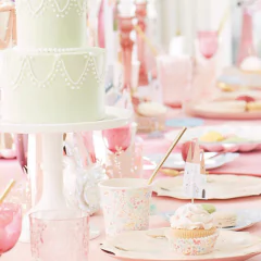 kit-cupcakes-princesas-meri-meri