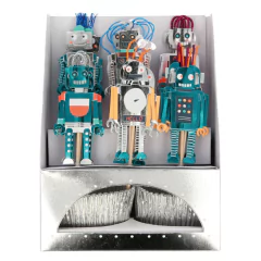 kit-cupcakes-robo-meri-meri