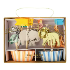 kit-cupcakes-safari-meri-meri