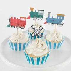 kit-cupcakes-trem-meri-meri