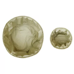 kit-de-2-cestas-bambie-olive-lorena-canals