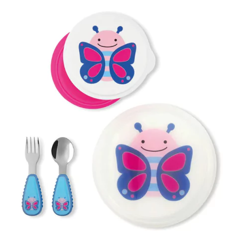 kit-de-alimentacao-zoo-borboleta-skiphop