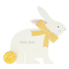 kit-de-caca-aos-ovos-meri-meri