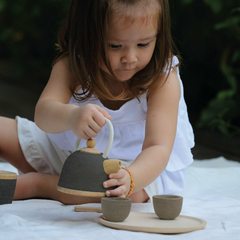 kit-de-cha-asiatico-plan-toys