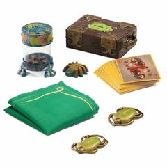 kit-de-magia-malicious-magus-djeco