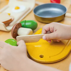 kit-de-vegetais-sortidos-plan-toys