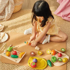 kit-de-vegetais-sortidos-plan-toys