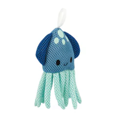 esponjinha-de-banho-janod