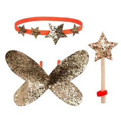 kit-fadas-para-bonecas-meri-meri 