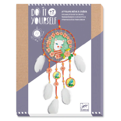 kit-filtro-dos-sonhos-gatinha-vamos-fazer-djeco