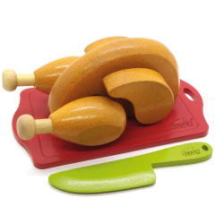 kit-frango-com-corte-de-madeira