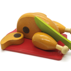 kit-frango-com-corte-de-madeira