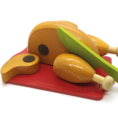 kit-frango-com-corte-de-madeira