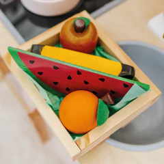 kit-frutinhas-sem-corte-com-caixa-new-art-toys