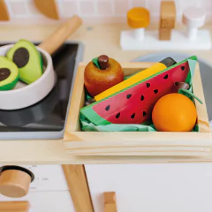 kit-frutinhas-sem-corte-com-caixa-new-art-toys