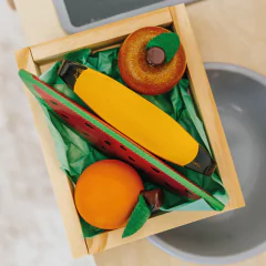 kit-frutinhas-sem-corte-com-caixa-new-art-toys