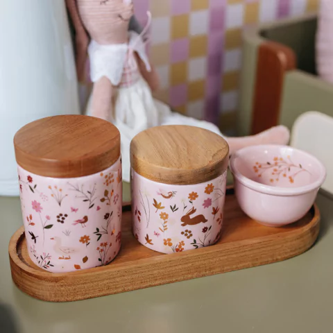 kit-higiene-afeto-rosa-com-tampa-de-madeira-mimoo-toys