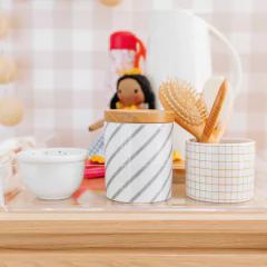 kit-higiene-basic-cinza-mimoo-toys