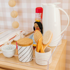 kit-higiene-basic-cinza-mimoo-toys