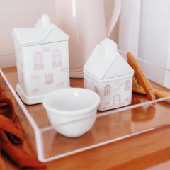 kit-higiene-casinhas-branco-modali-baby
