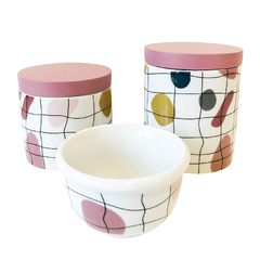 kit-higiene-celulas-rosa-modali-baby