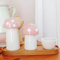 kit-higiene-cogumelo-rosa-3-pecas-mimoo