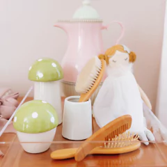 kit-escova-de-cabelo-super-macia-e-pente-de-madeira