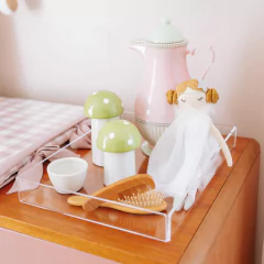 kit-higiene-cogumelo-verde-modali-baby