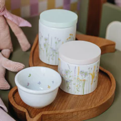 kit-higiene-flores-primavera-modali-baby