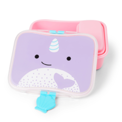 kit-lanche-zoo-baleia-narval-skiphop
