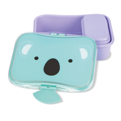 kit-lanche-zoo-coala-skiphop