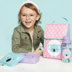 kit-lanche-zoo-coala-skiphop