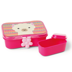 kit-lanche-zoo-lhama-skiphop
