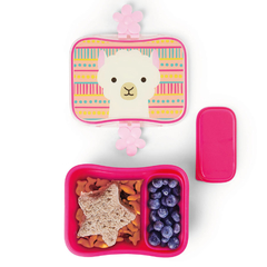 kit-lanche-zoo-lhama-skiphop
