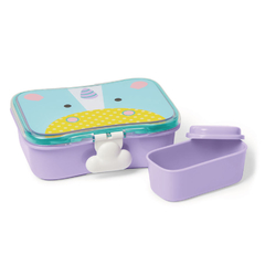 kit-lanche-zoo-unicornio-skiphop